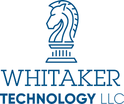 Whitaker Technology LLC